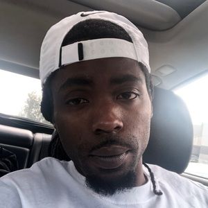 Meet your Posher, Alvin